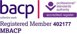 BACP Logo