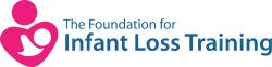 Infant Loss Foundation Logo